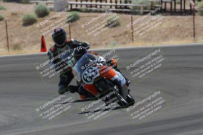 media/Apr-20-2025-AHRMA (Sun) [[393a79c373]]/Race/Group 7/Turn 4b/